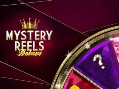 IGT Lottery screenshot