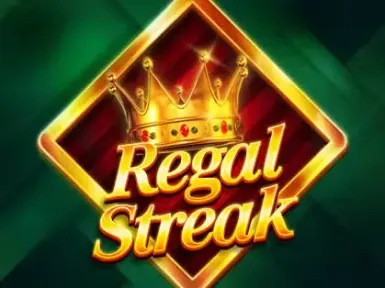 IGT Lottery screenshot